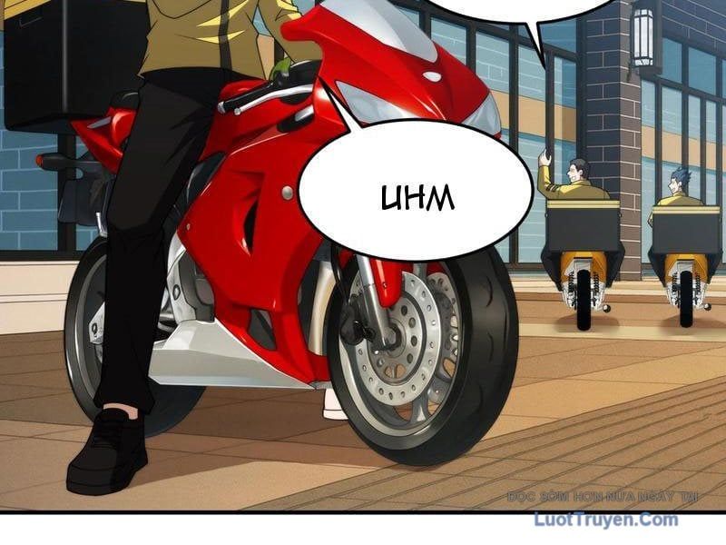 Ẩn Long Đô Thị Chapter 12 - Trang 2