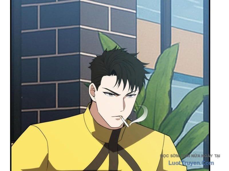 Ẩn Long Đô Thị Chapter 12 - Trang 2