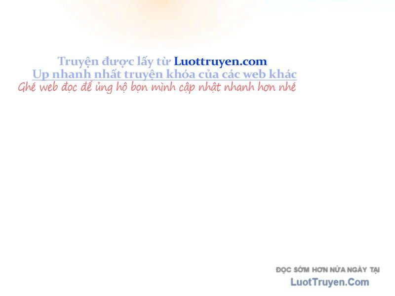 Ẩn Long Đô Thị Chapter 12 - Trang 2