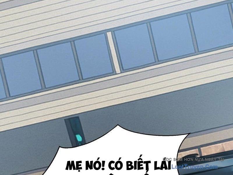 Ẩn Long Đô Thị Chapter 12 - Trang 2