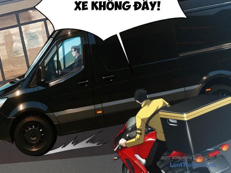 Ẩn Long Đô Thị Chapter 12 - Trang 2