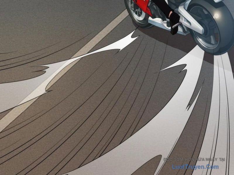 Ẩn Long Đô Thị Chapter 12 - Trang 2