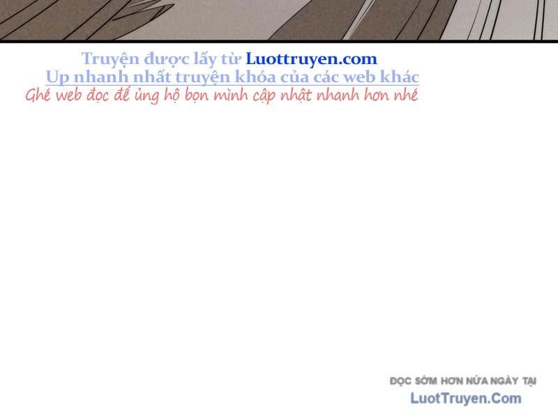 Ẩn Long Đô Thị Chapter 12 - Trang 2