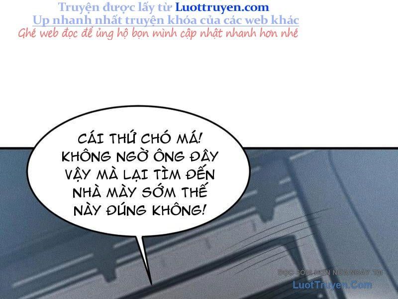 Ẩn Long Đô Thị Chapter 12 - Trang 2