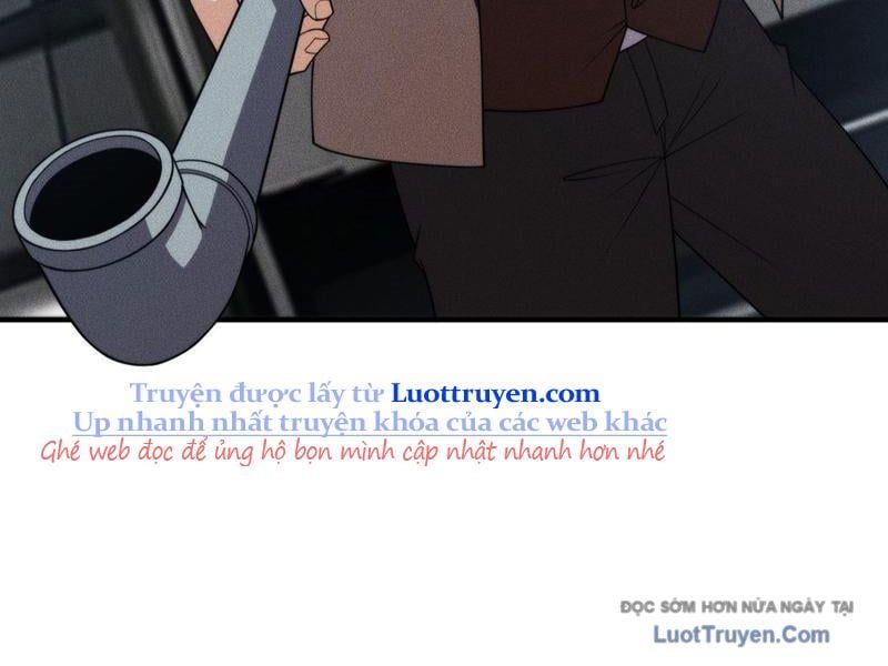 Ẩn Long Đô Thị Chapter 12 - Trang 2