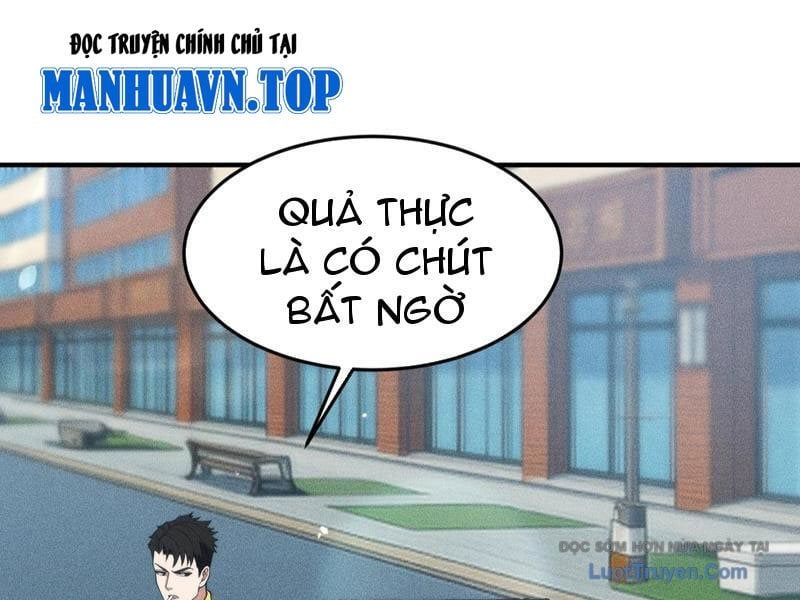 Ẩn Long Đô Thị Chapter 12 - Trang 2