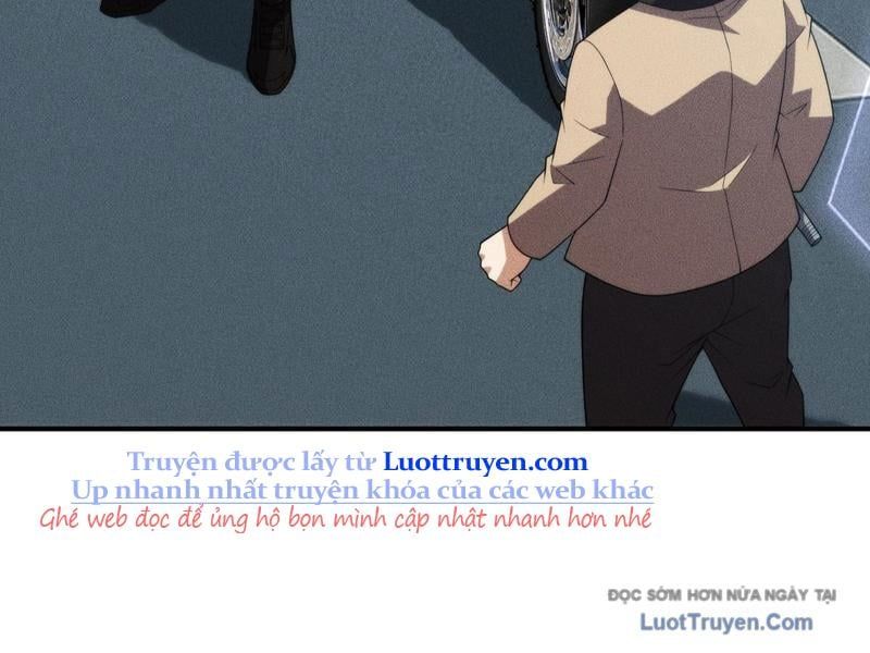 Ẩn Long Đô Thị Chapter 12 - Trang 2