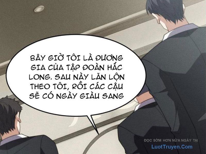 Ẩn Long Đô Thị Chapter 12 - Trang 2