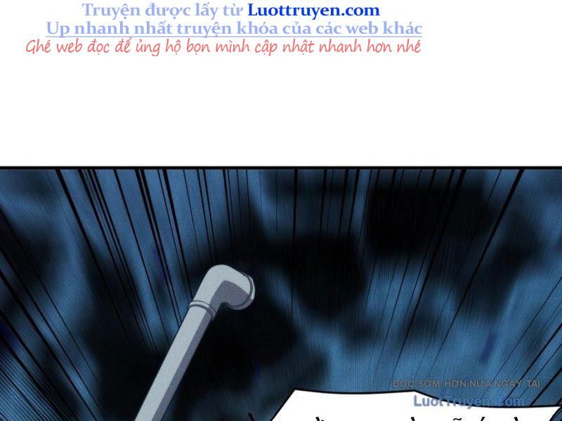 Ẩn Long Đô Thị Chapter 12 - Trang 2