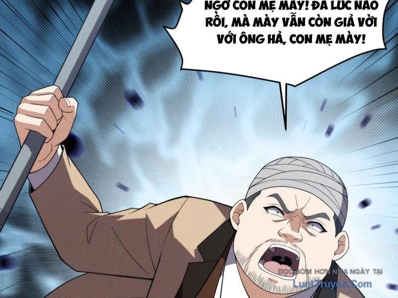 Ẩn Long Đô Thị Chapter 12 - Trang 2