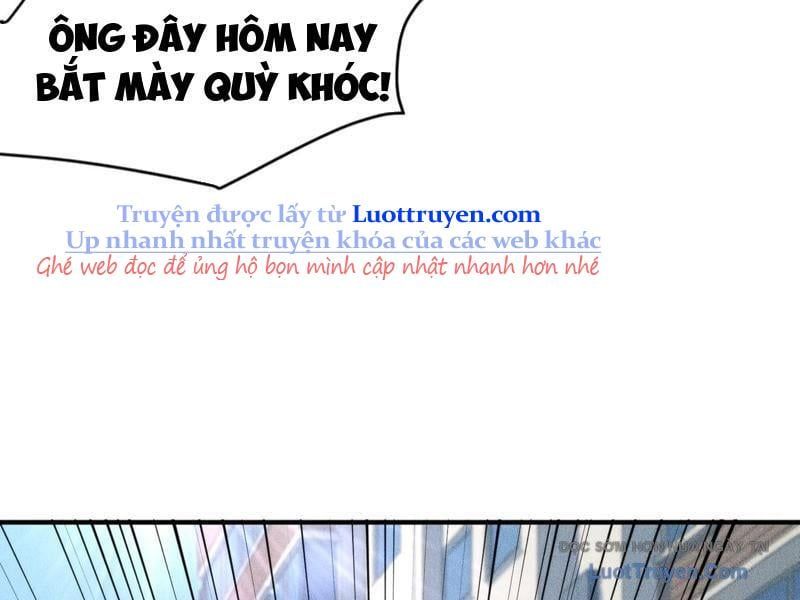 Ẩn Long Đô Thị Chapter 12 - Trang 2