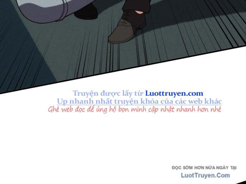 Ẩn Long Đô Thị Chapter 12 - Trang 2