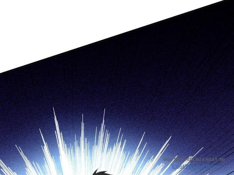 Ẩn Long Đô Thị Chapter 12 - Trang 2