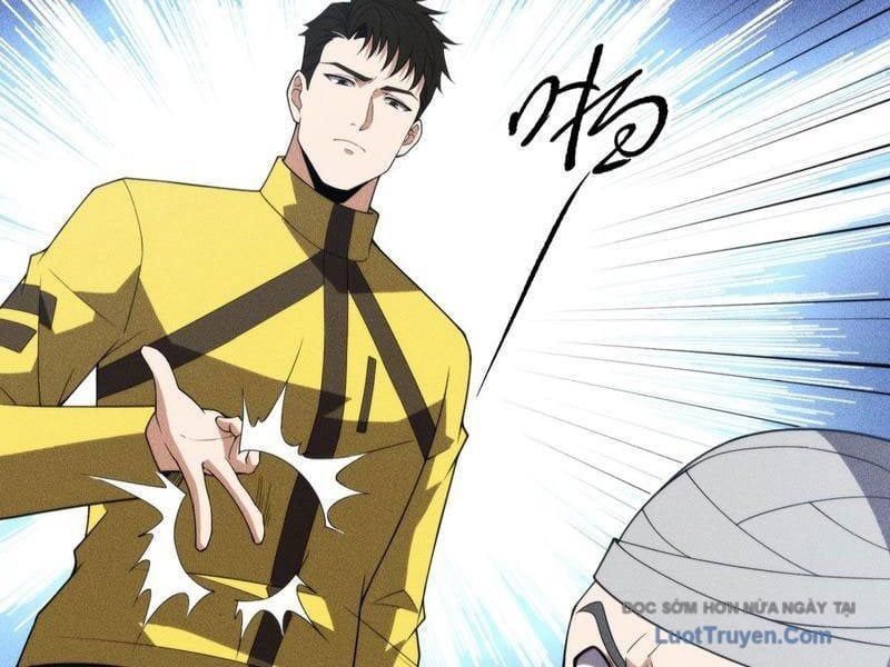 Ẩn Long Đô Thị Chapter 12 - Trang 2