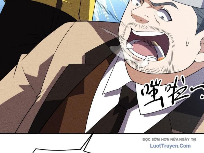 Ẩn Long Đô Thị Chapter 12 - Trang 2