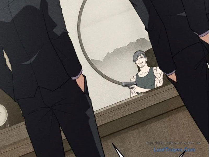 Ẩn Long Đô Thị Chapter 12 - Trang 2