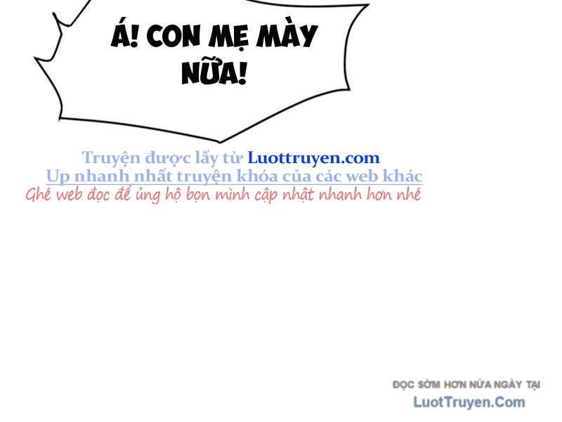 Ẩn Long Đô Thị Chapter 12 - Trang 2