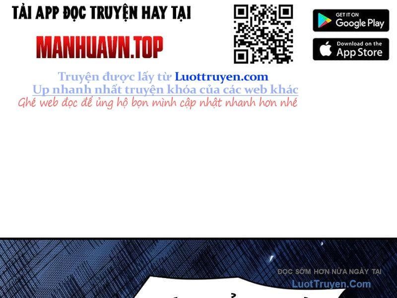 Ẩn Long Đô Thị Chapter 12 - Trang 2