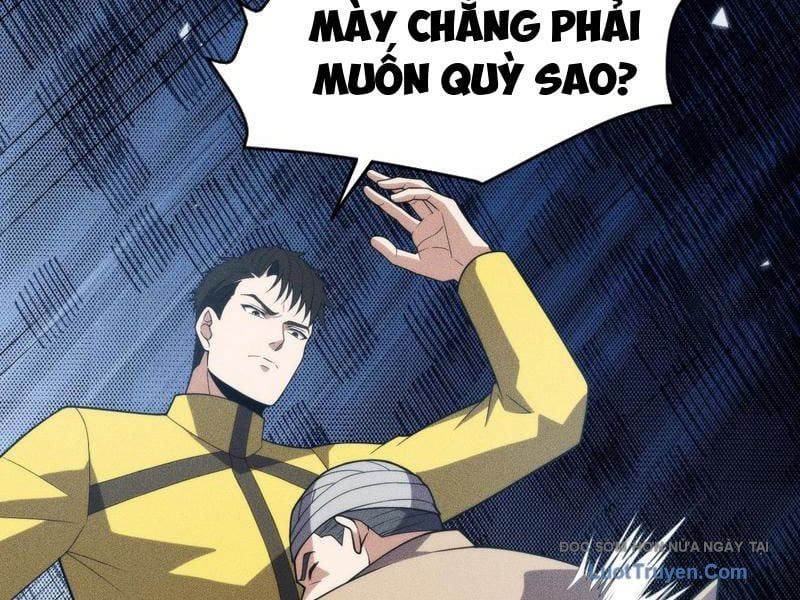 Ẩn Long Đô Thị Chapter 12 - Trang 2