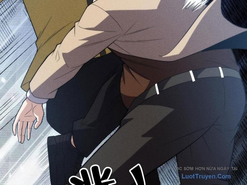 Ẩn Long Đô Thị Chapter 12 - Trang 2