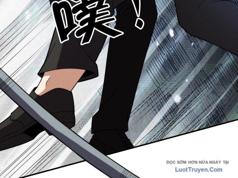 Ẩn Long Đô Thị Chapter 12 - Trang 2