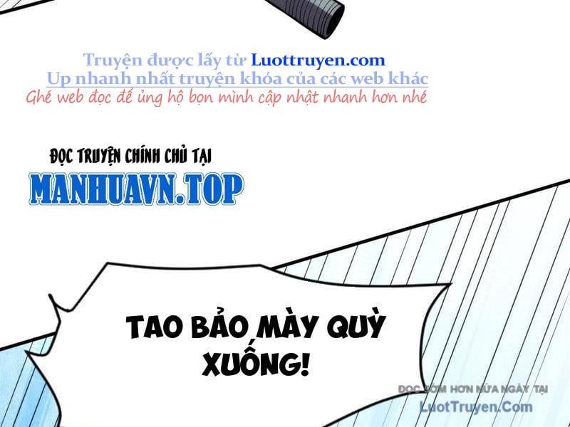 Ẩn Long Đô Thị Chapter 12 - Trang 2