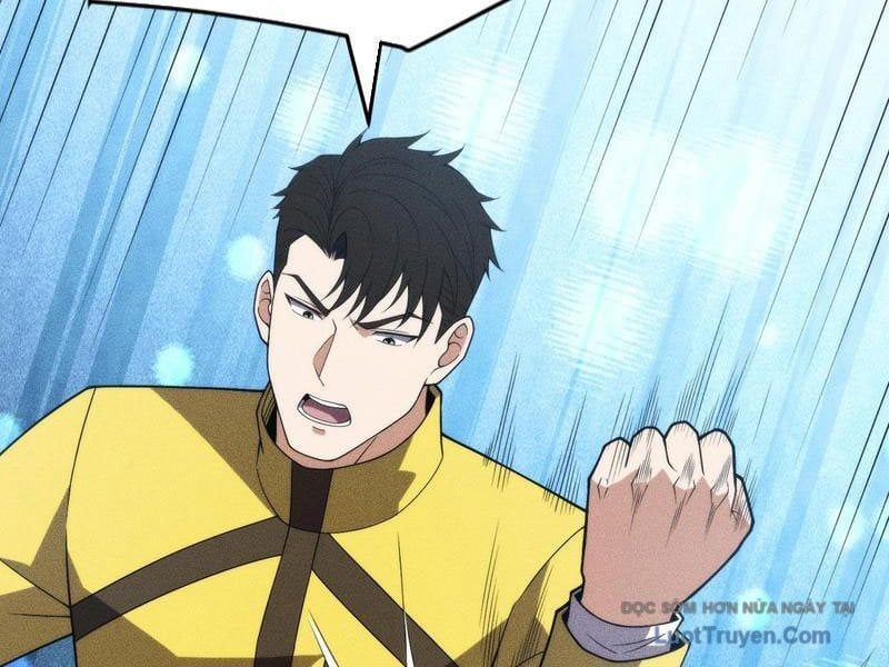 Ẩn Long Đô Thị Chapter 12 - Trang 2