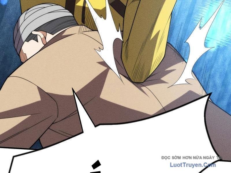 Ẩn Long Đô Thị Chapter 12 - Trang 2