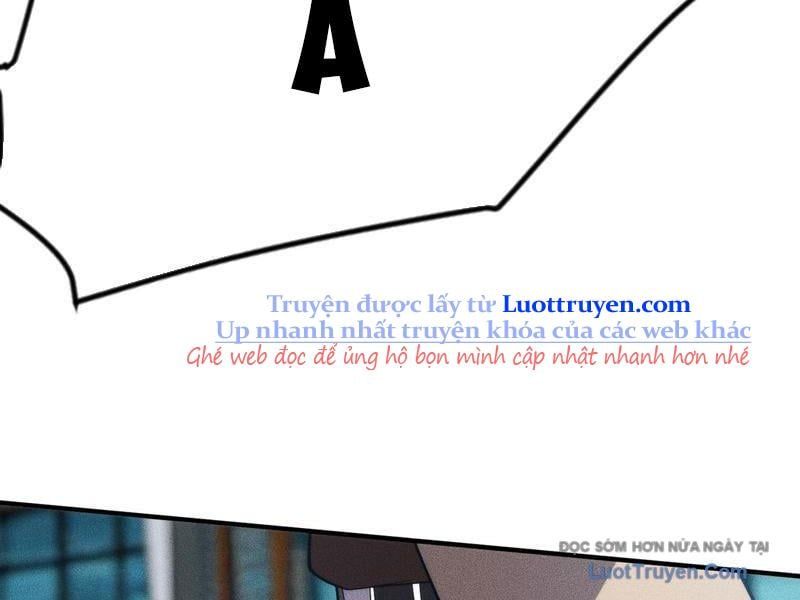 Ẩn Long Đô Thị Chapter 12 - Trang 2