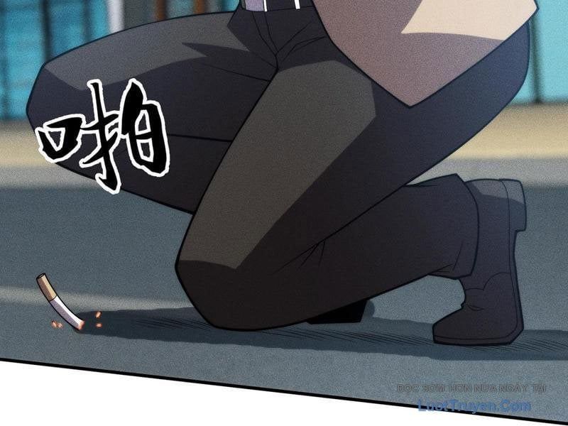Ẩn Long Đô Thị Chapter 12 - Trang 2