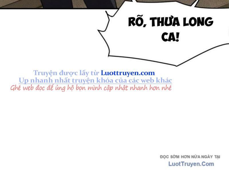 Ẩn Long Đô Thị Chapter 12 - Trang 2