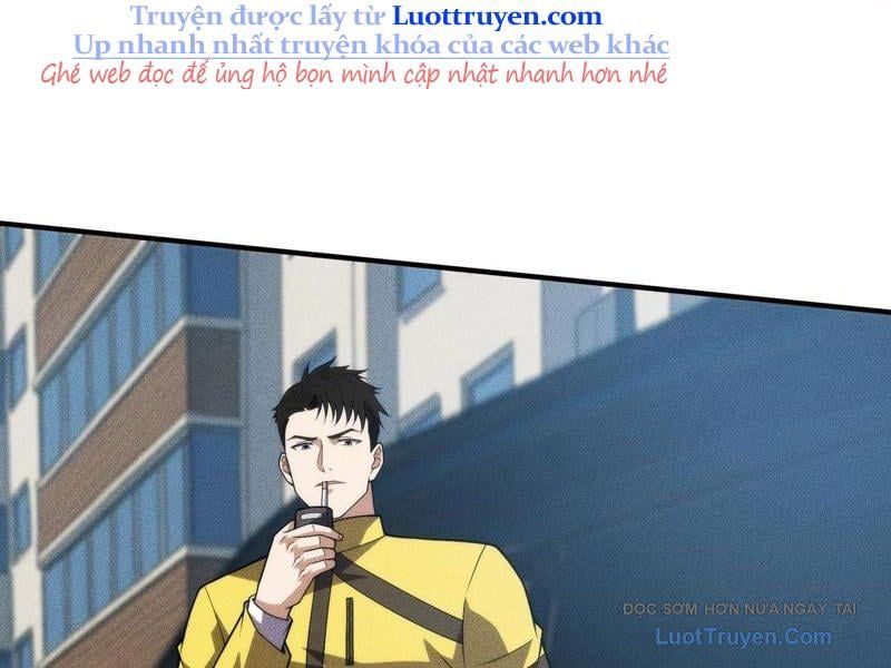 Ẩn Long Đô Thị Chapter 12 - Trang 2