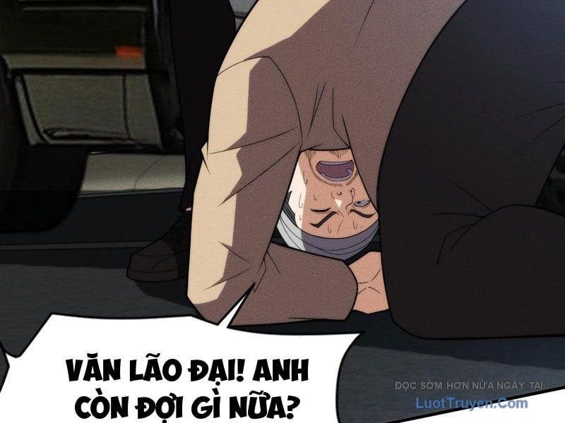 Ẩn Long Đô Thị Chapter 12 - Trang 2