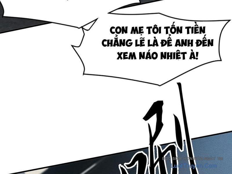 Ẩn Long Đô Thị Chapter 12 - Trang 2