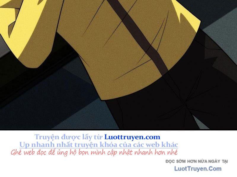 Ẩn Long Đô Thị Chapter 12 - Trang 2