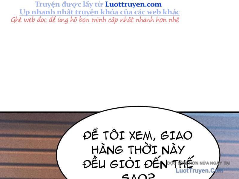 Ẩn Long Đô Thị Chapter 12 - Trang 2