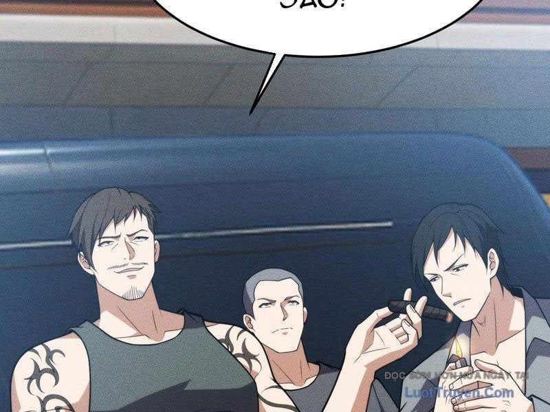 Ẩn Long Đô Thị Chapter 12 - Trang 2