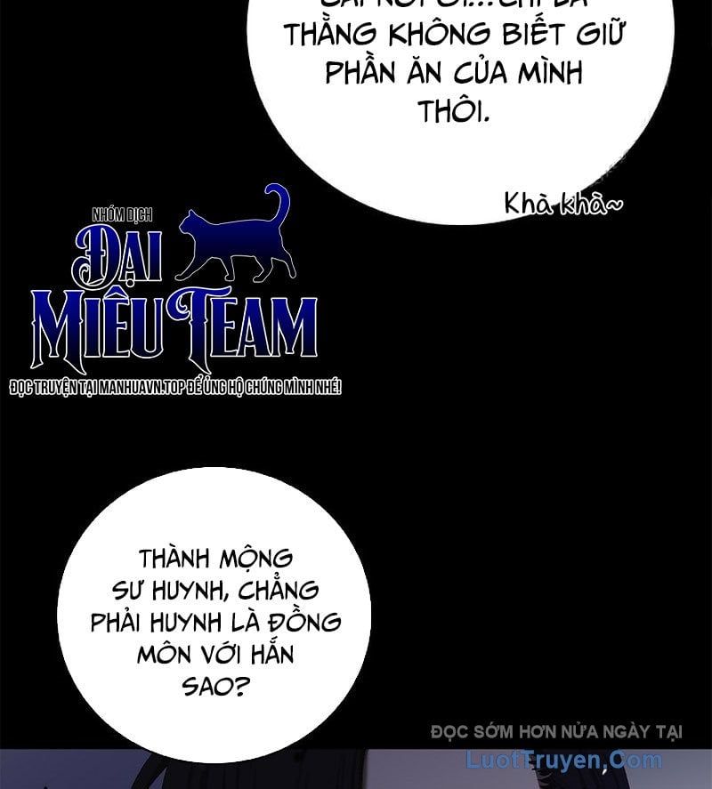 Lãng Tiên Kỳ Đàm Chapter 213 - Trang 2