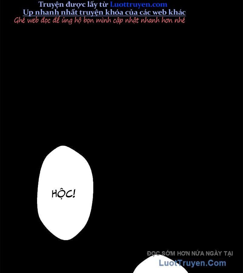 Lãng Tiên Kỳ Đàm Chapter 213 - Trang 2