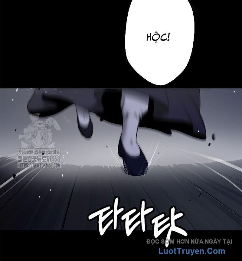 Lãng Tiên Kỳ Đàm Chapter 213 - Trang 2