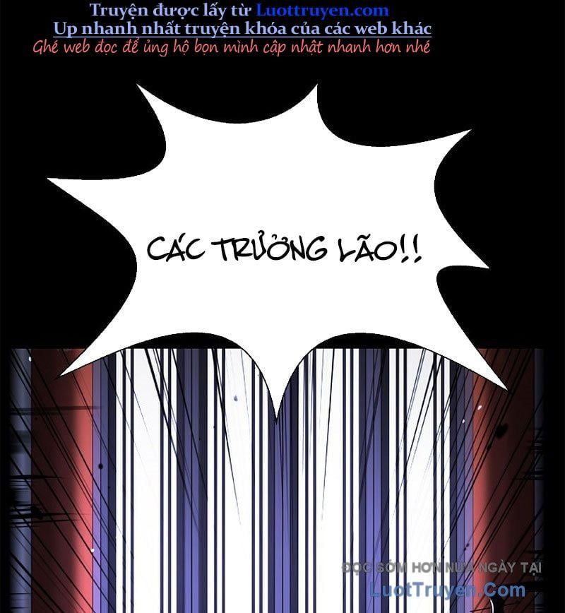 Lãng Tiên Kỳ Đàm Chapter 213 - Trang 2