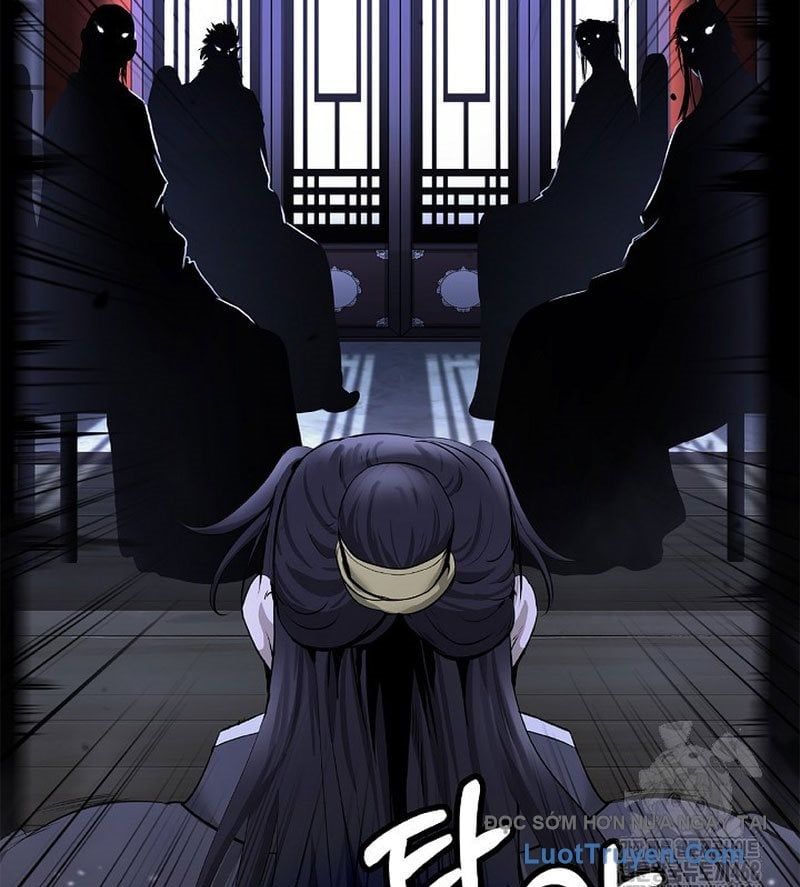 Lãng Tiên Kỳ Đàm Chapter 213 - Trang 2