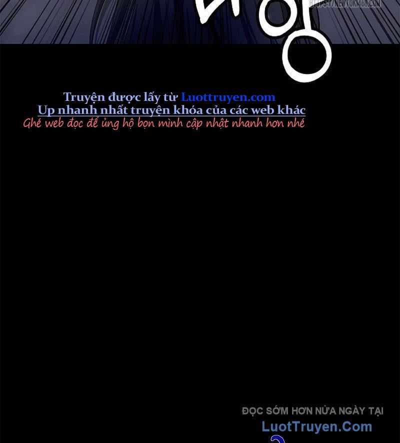 Lãng Tiên Kỳ Đàm Chapter 213 - Trang 2