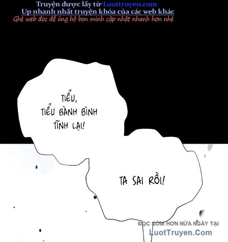 Lãng Tiên Kỳ Đàm Chapter 213 - Trang 2