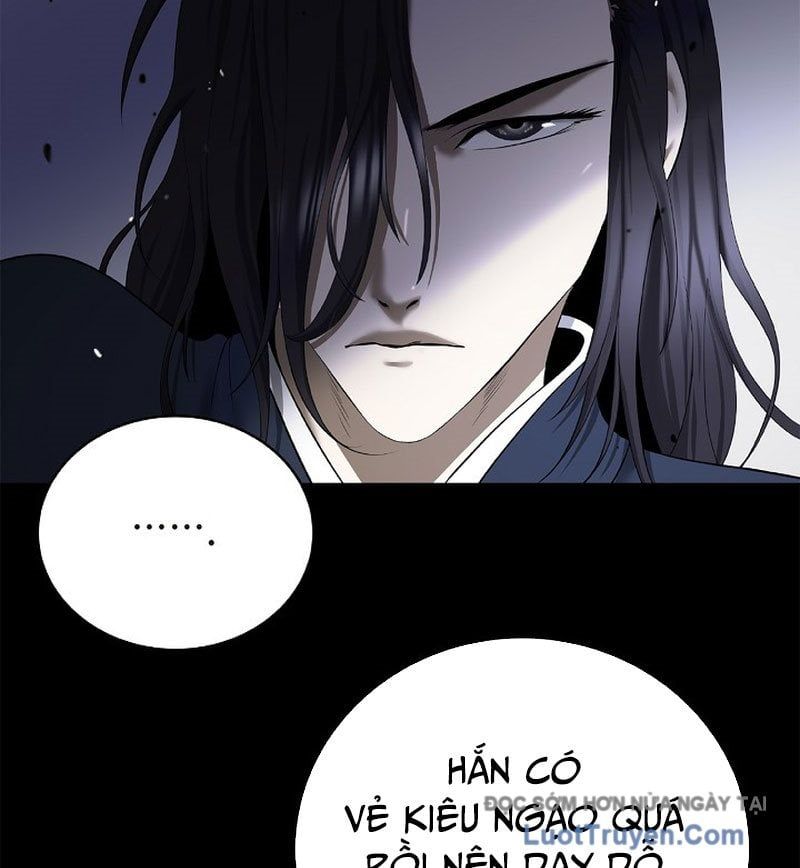 Lãng Tiên Kỳ Đàm Chapter 213 - Trang 2