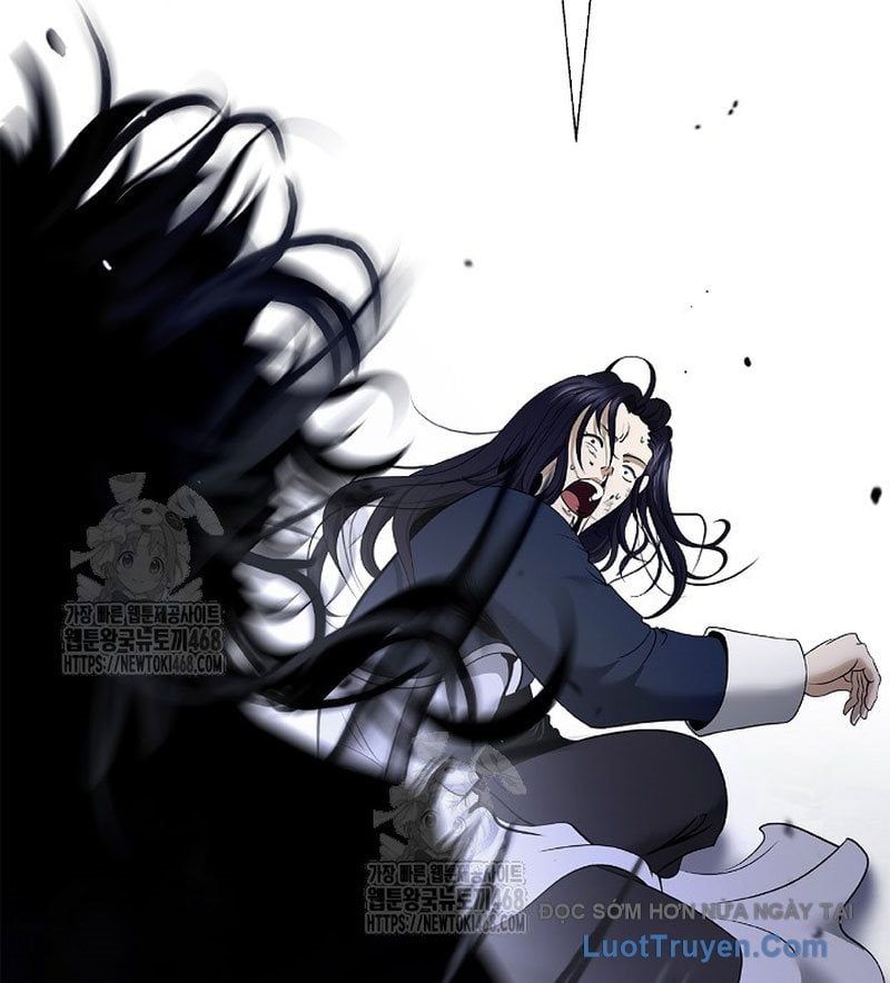 Lãng Tiên Kỳ Đàm Chapter 213 - Trang 2