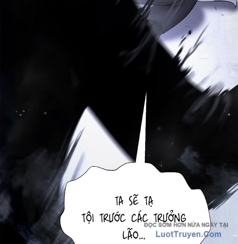 Lãng Tiên Kỳ Đàm Chapter 213 - Trang 2