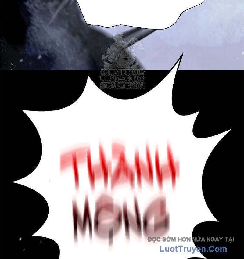 Lãng Tiên Kỳ Đàm Chapter 213 - Trang 2