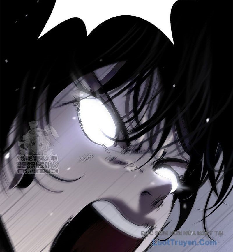 Lãng Tiên Kỳ Đàm Chapter 213 - Trang 2