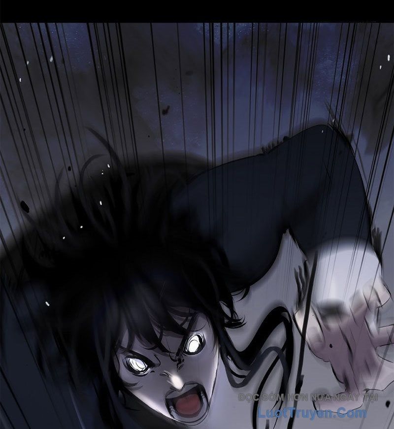 Lãng Tiên Kỳ Đàm Chapter 213 - Trang 2